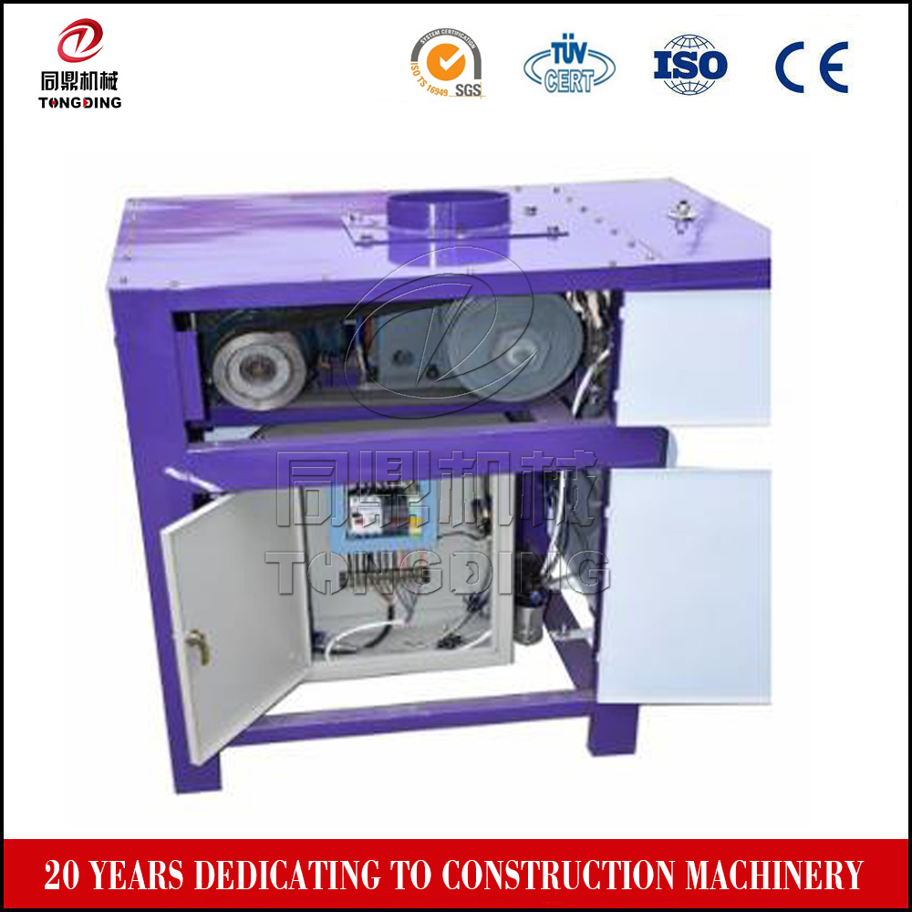 Valve Bag Packing Machine